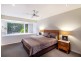 24 Campbellville Circuit, Pelican Waters QLD 4551