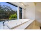 24 Campbellville Circuit, Pelican Waters QLD 4551