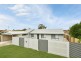 3 Juno Drive, Aroona QLD 4551