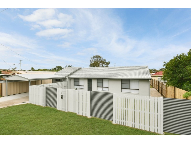 3 Juno Drive, Aroona QLD 4551