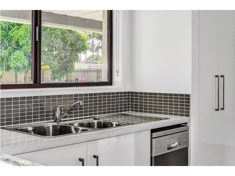 3 Juno Drive, Aroona QLD 4551