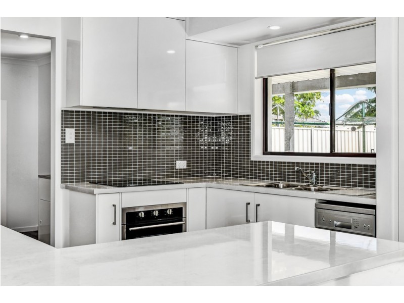 3 Juno Drive, Aroona QLD 4551