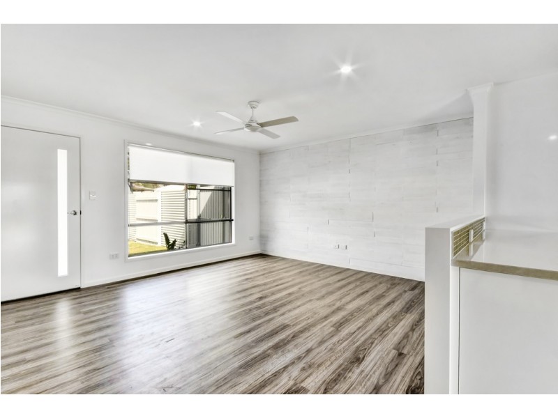 3 Juno Drive, Aroona QLD 4551
