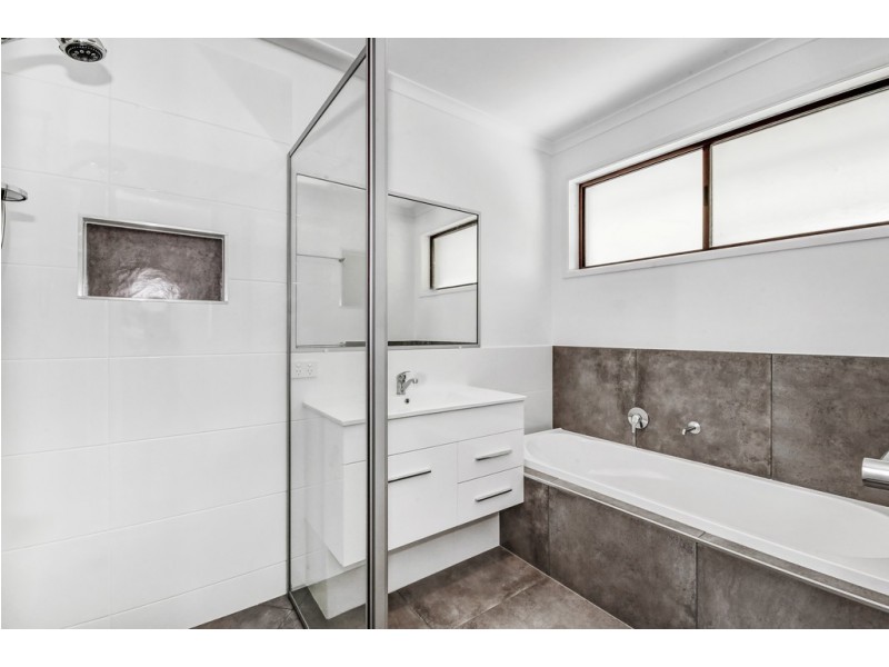 3 Juno Drive, Aroona QLD 4551