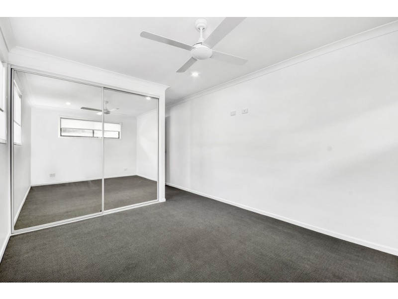 3 Juno Drive, Aroona QLD 4551