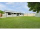 3 Juno Drive, Aroona QLD 4551
