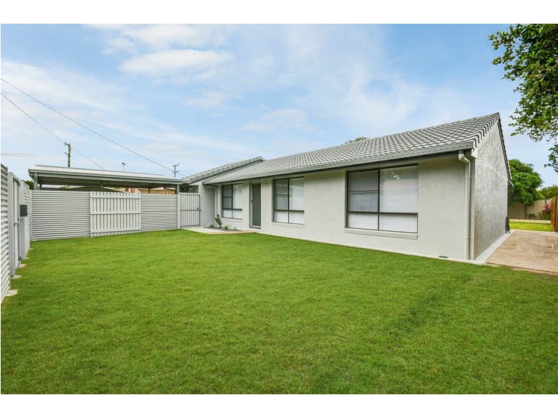 3 Juno Drive, Aroona QLD 4551