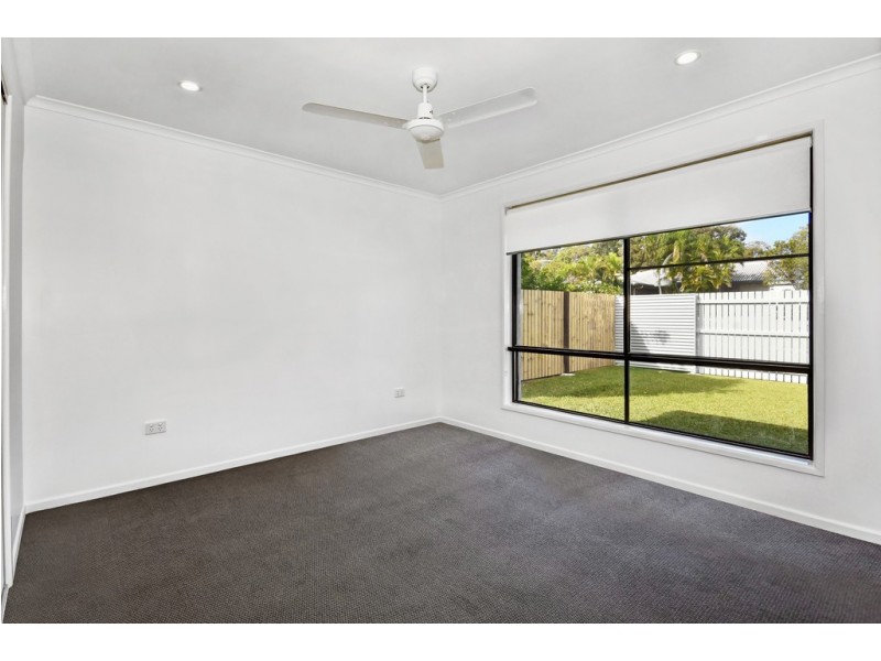 3 Juno Drive, Aroona QLD 4551
