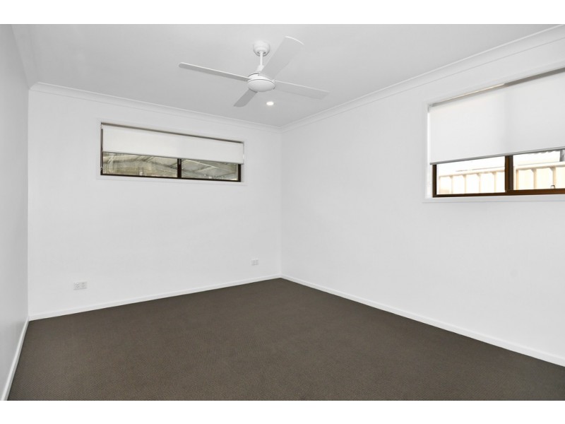 3 Juno Drive, Aroona QLD 4551