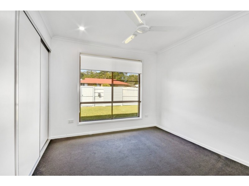 3 Juno Drive, Aroona QLD 4551
