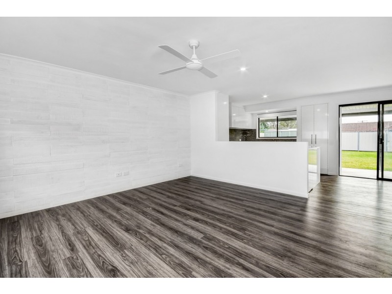3 Juno Drive, Aroona QLD 4551