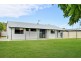 3 Juno Drive, Aroona QLD 4551