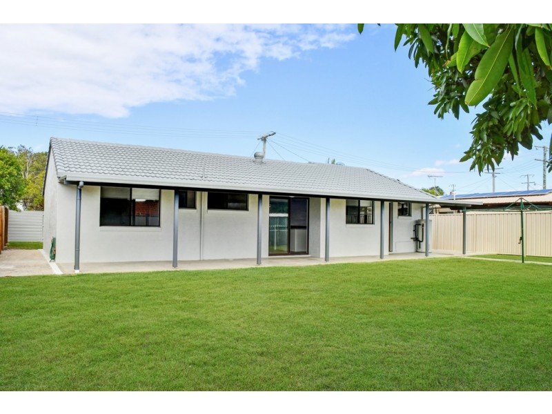 3 Juno Drive, Aroona QLD 4551