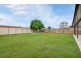 3 Juno Drive, Aroona QLD 4551