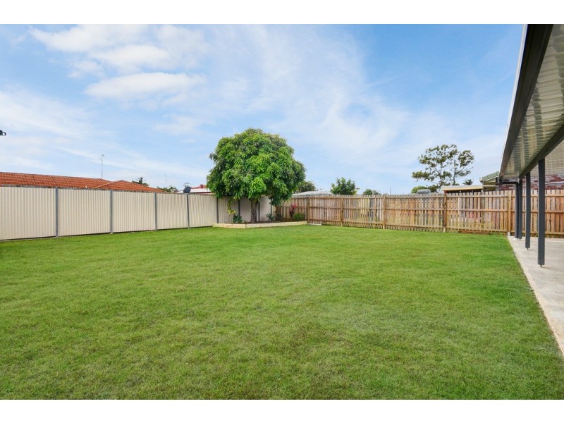 3 Juno Drive, Aroona QLD 4551