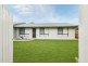 3 Juno Drive, Aroona QLD 4551