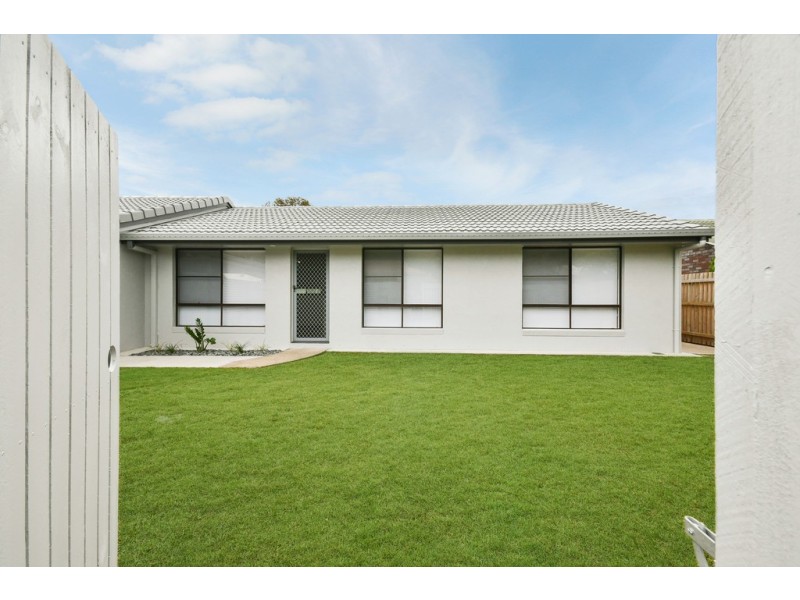 3 Juno Drive, Aroona QLD 4551
