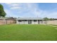 3 Juno Drive, Aroona QLD 4551