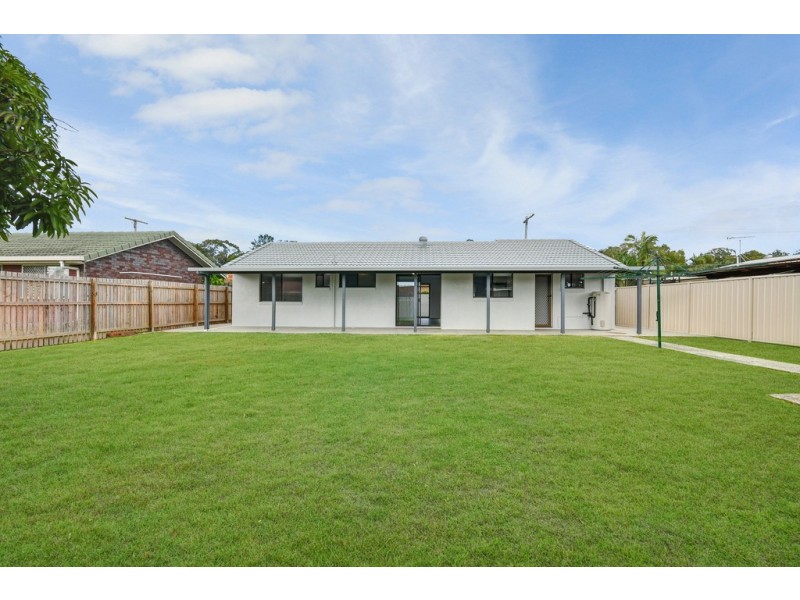 3 Juno Drive, Aroona QLD 4551