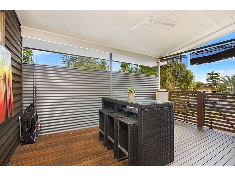 21 Coronation Avenue, Golden Beach QLD 4551