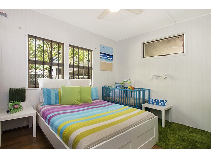 21 Coronation Avenue, Golden Beach QLD 4551