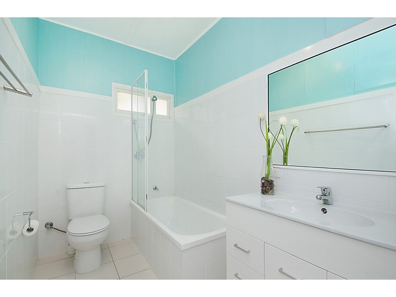 21 Coronation Avenue, Golden Beach QLD 4551