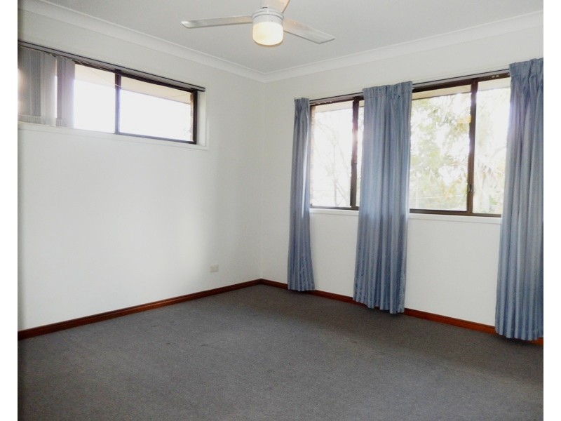 Unit 2/4 Fairlie Cres, Moffat Beach QLD 4551