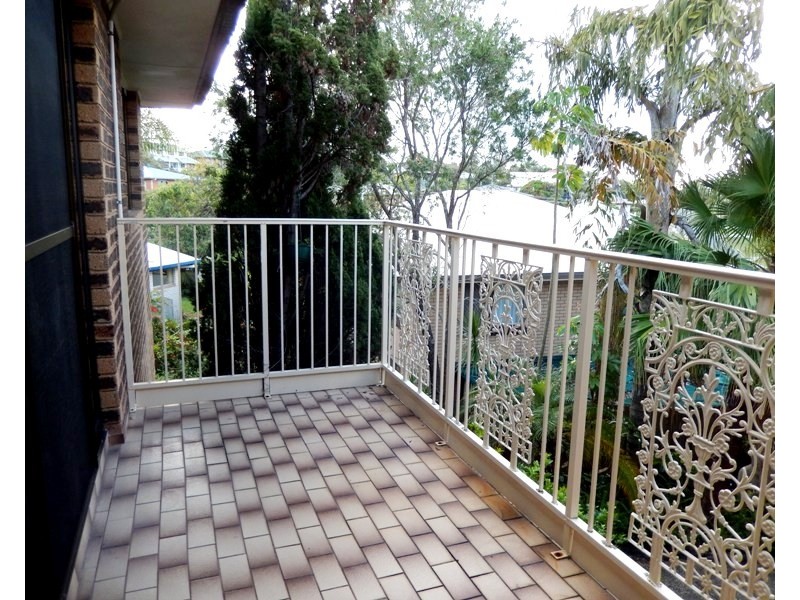 Unit 2/4 Fairlie Cres, Moffat Beach QLD 4551