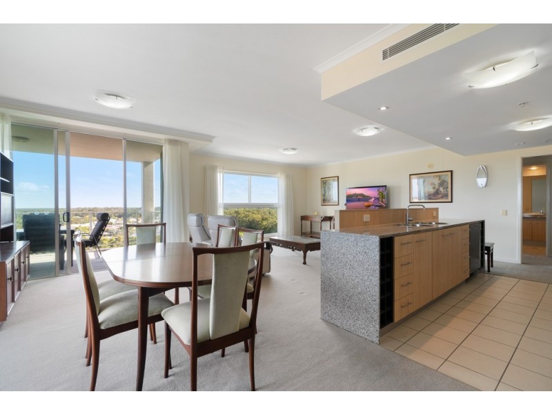 902/38 Mahogany Drive, Pelican Waters QLD 4551