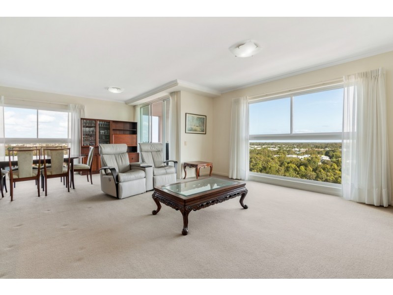 902/38 Mahogany Drive, Pelican Waters QLD 4551