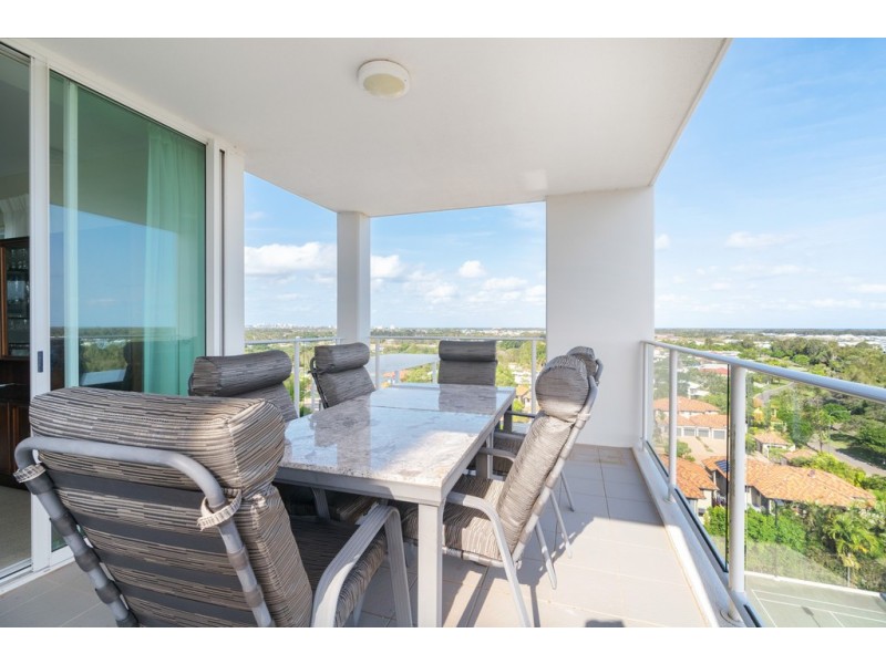 902/38 Mahogany Drive, Pelican Waters QLD 4551