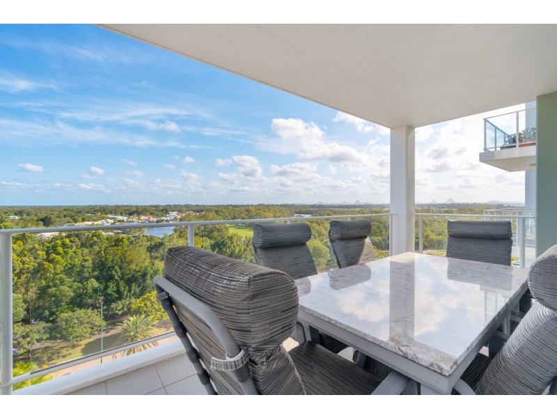 902/38 Mahogany Drive, Pelican Waters QLD 4551