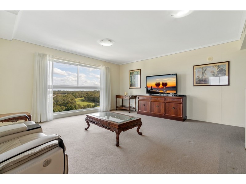 902/38 Mahogany Drive, Pelican Waters QLD 4551