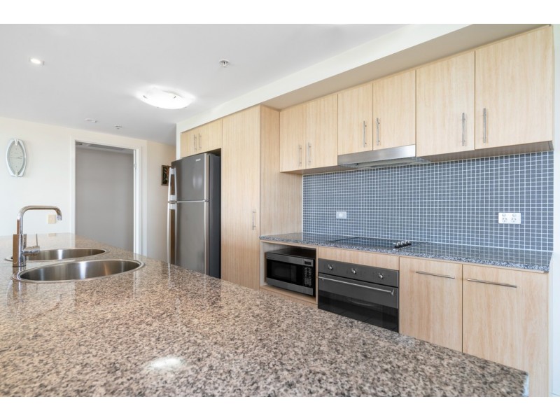 902/38 Mahogany Drive, Pelican Waters QLD 4551