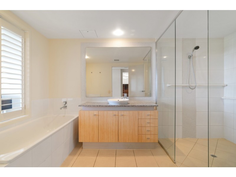 902/38 Mahogany Drive, Pelican Waters QLD 4551