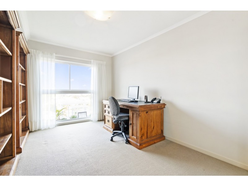 902/38 Mahogany Drive, Pelican Waters QLD 4551