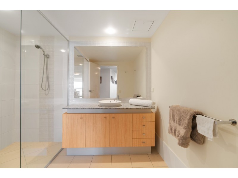 902/38 Mahogany Drive, Pelican Waters QLD 4551