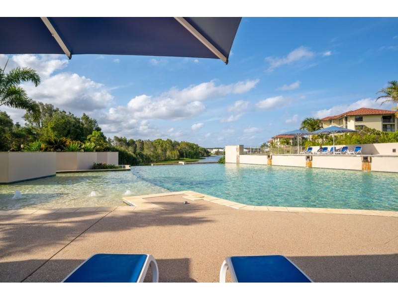 902/38 Mahogany Drive, Pelican Waters QLD 4551