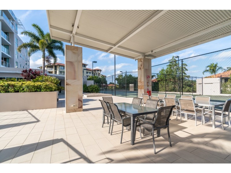 902/38 Mahogany Drive, Pelican Waters QLD 4551