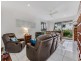 Villa 6/1 Rawson Street, Caloundra West QLD 4551