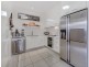 Villa 6/1 Rawson Street, Caloundra West QLD 4551