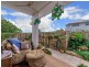 Villa 6/1 Rawson Street, Caloundra West QLD 4551