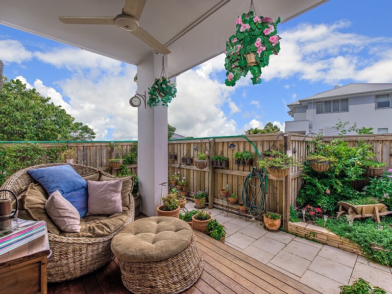 Villa 6/1 Rawson Street, Caloundra West QLD 4551