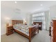 Villa 6/1 Rawson Street, Caloundra West QLD 4551