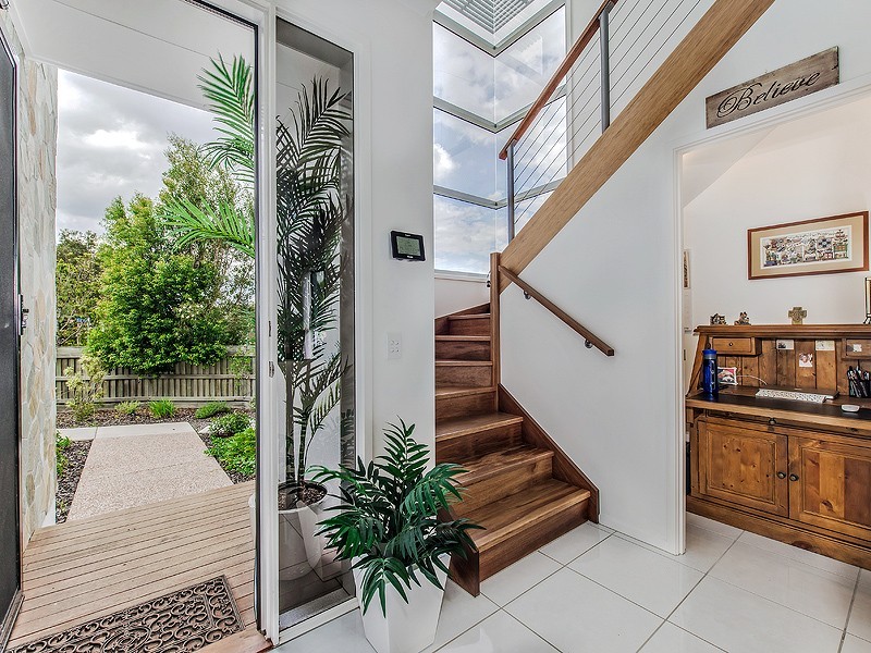 Villa 6/1 Rawson Street, Caloundra West QLD 4551