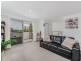 Villa 6/1 Rawson Street, Caloundra West QLD 4551