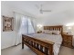 Villa 6/1 Rawson Street, Caloundra West QLD 4551