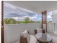 Villa 6/1 Rawson Street, Caloundra West QLD 4551