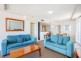 Unit 802 ‘Pumicestone Blue’ 111 Bulcock Street, Caloundra QLD 4551