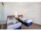Unit 802 ‘Pumicestone Blue’ 111 Bulcock Street, Caloundra QLD 4551